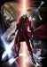 devil-may-cry-anime1